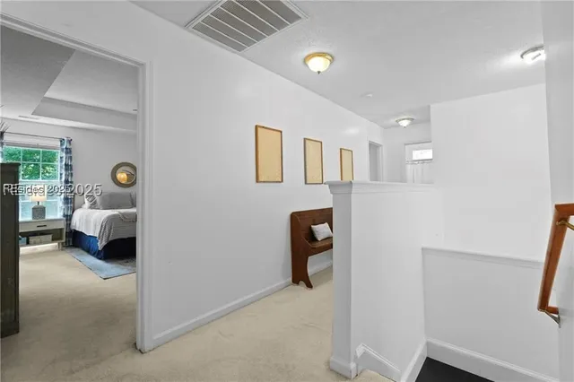 $474,000 | 249 Hitching Post Crescent, Bluffton, SC 29910