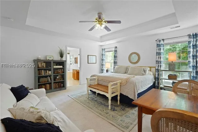 $474,000 | 249 Hitching Post Crescent, Bluffton, SC 29910