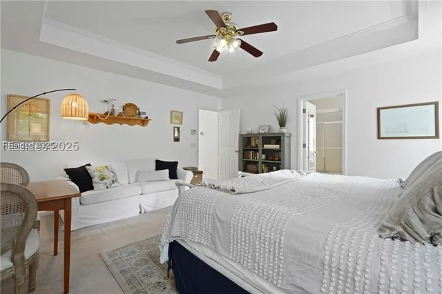 $474,000 | 249 Hitching Post Crescent, Bluffton, SC 29910