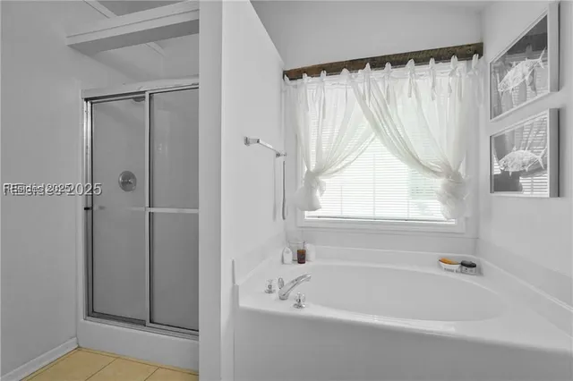 $474,000 | 249 Hitching Post Crescent, Bluffton, SC 29910