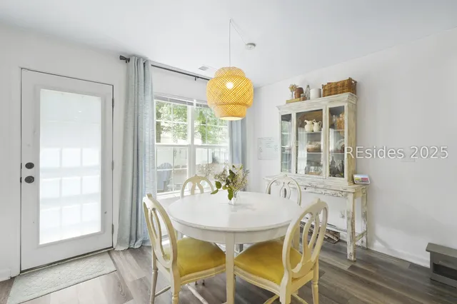 $474,000 | 249 Hitching Post Crescent, Bluffton, SC 29910