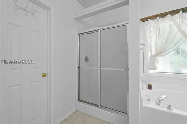 $474,000 | 249 Hitching Post Crescent, Bluffton, SC 29910