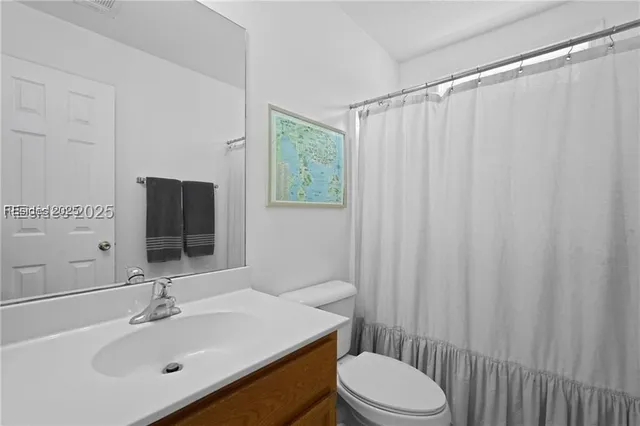 $474,000 | 249 Hitching Post Crescent, Bluffton, SC 29910