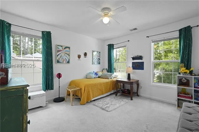 $474,000 | 249 Hitching Post Crescent, Bluffton, SC 29910