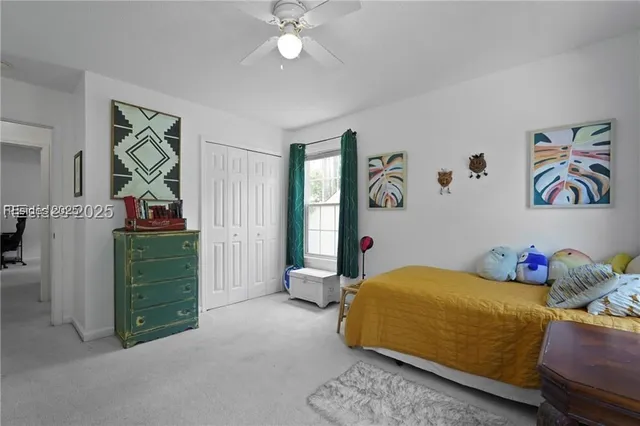 $474,000 | 249 Hitching Post Crescent, Bluffton, SC 29910