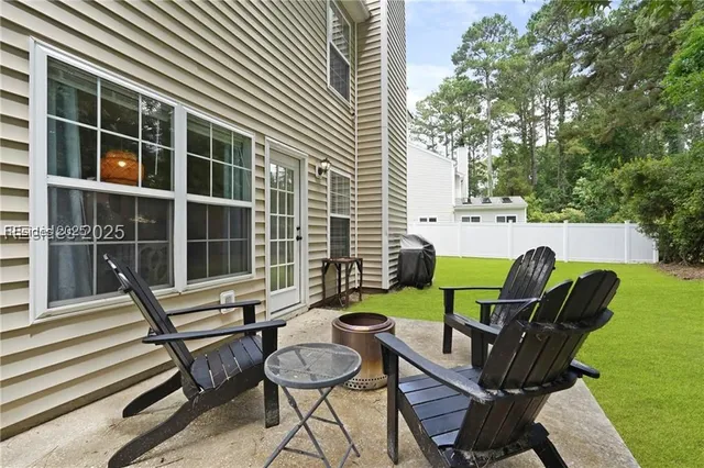 $474,000 | 249 Hitching Post Crescent, Bluffton, SC 29910