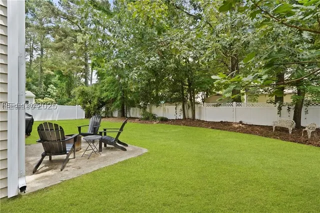 $474,000 | 249 Hitching Post Crescent, Bluffton, SC 29910