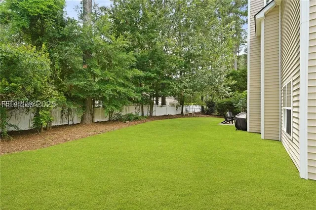 $474,000 | 249 Hitching Post Crescent, Bluffton, SC 29910