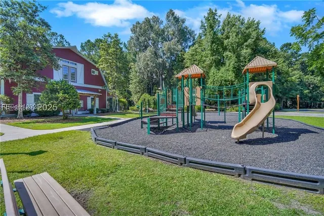 $474,000 | 249 Hitching Post Crescent, Bluffton, SC 29910