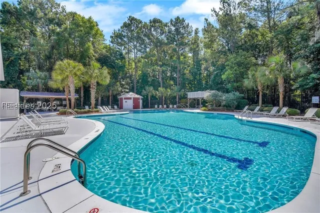 $474,000 | 249 Hitching Post Crescent, Bluffton, SC 29910