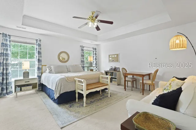 $474,000 | 249 Hitching Post Crescent, Bluffton, SC 29910