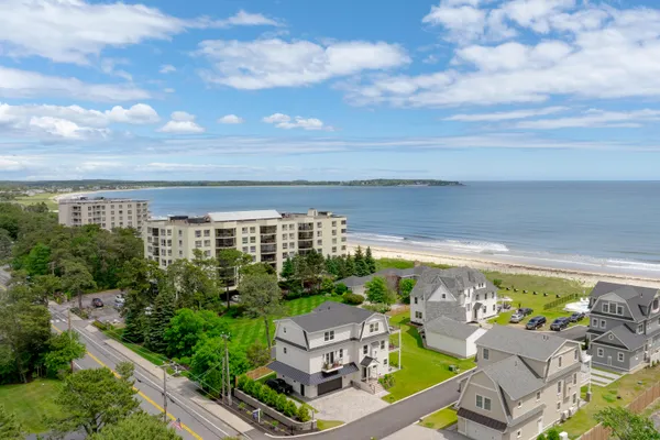 $3,295,000 | 2 Schooner Way, Old Orchard Beach, ME 04064