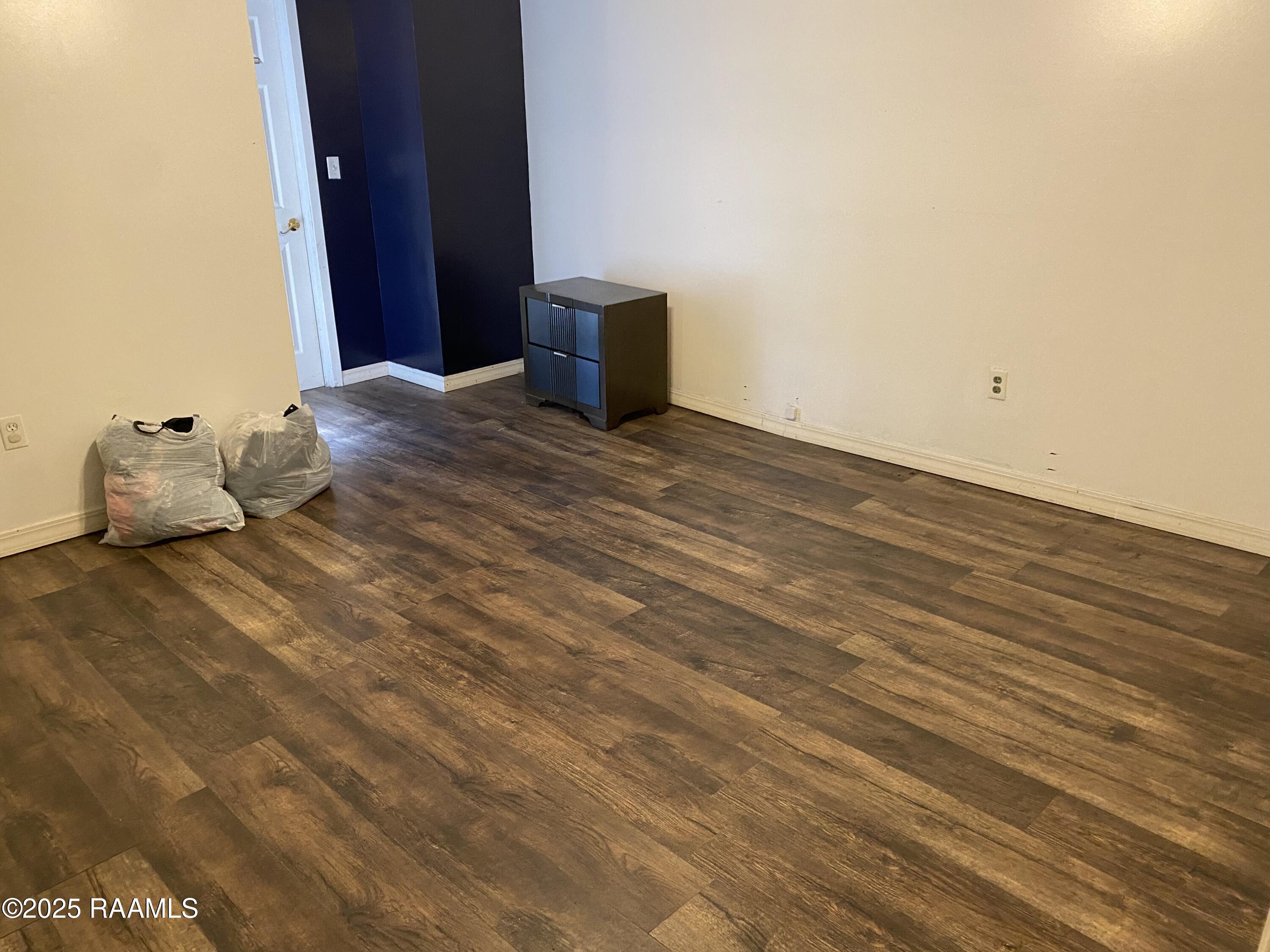 387 Gauthier Subdivision Lane Simmesport, LA 71369 - Photo 11 of 18 IMG_3804