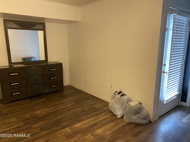 $122,000 | 387 Gauthier Subdivision Lane, Simmesport, LA 71369