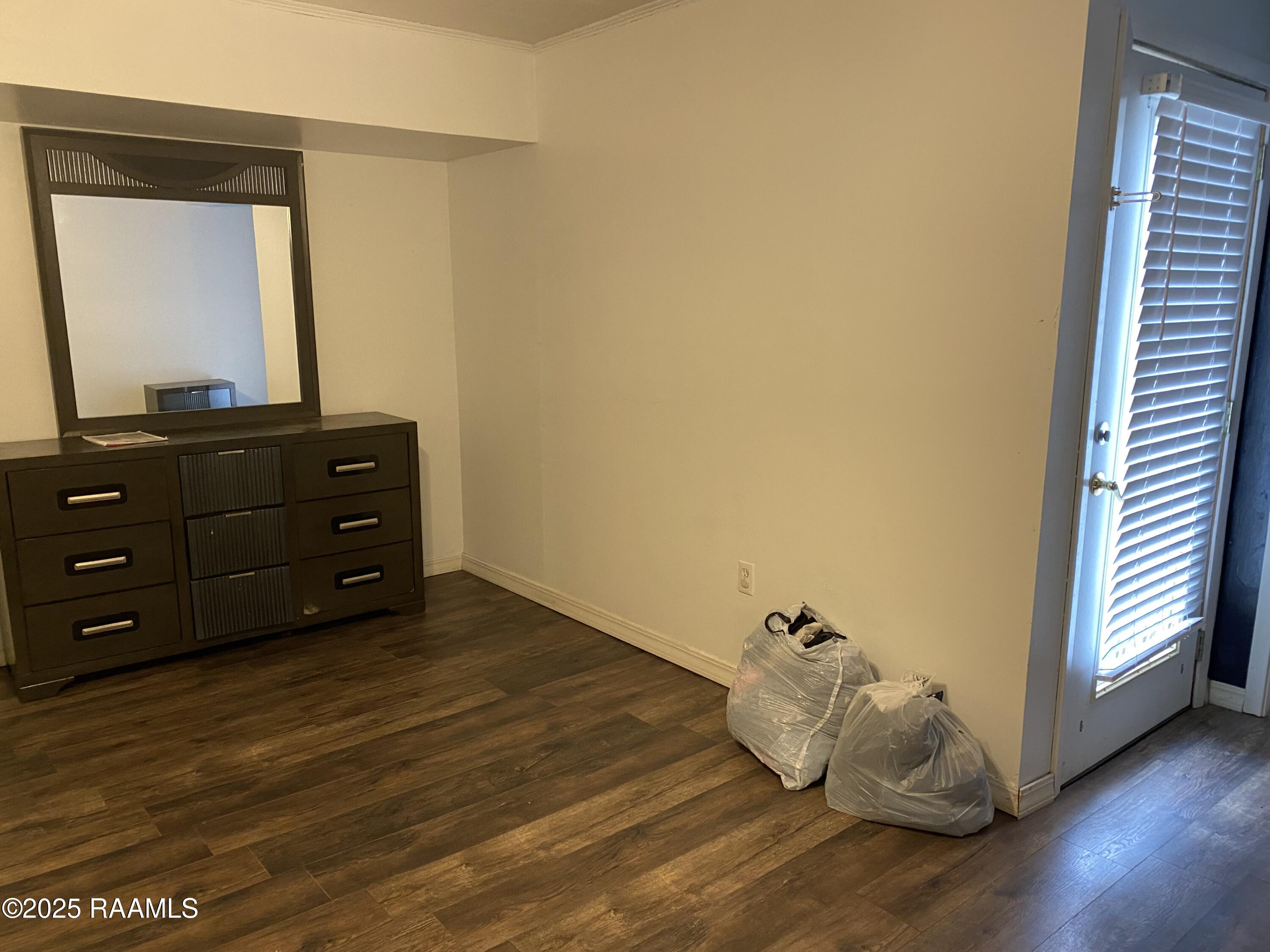 387 Gauthier Subdivision Lane Simmesport, LA 71369 - Photo 12 of 18 IMG_3805