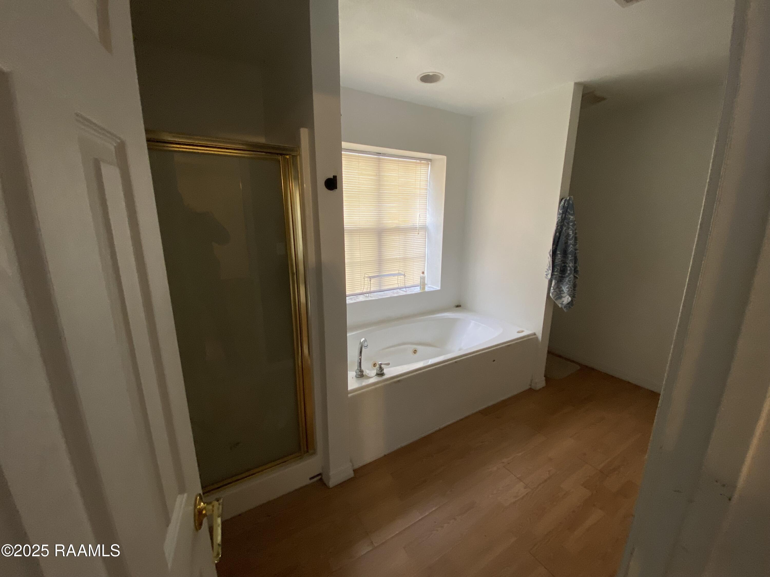 387 Gauthier Subdivision Lane Simmesport, LA 71369 - Photo 13 of 18 IMG_3806