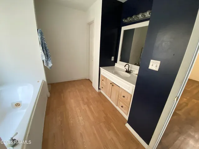 $122,000 | 387 Gauthier Subdivision Lane, Simmesport, LA 71369