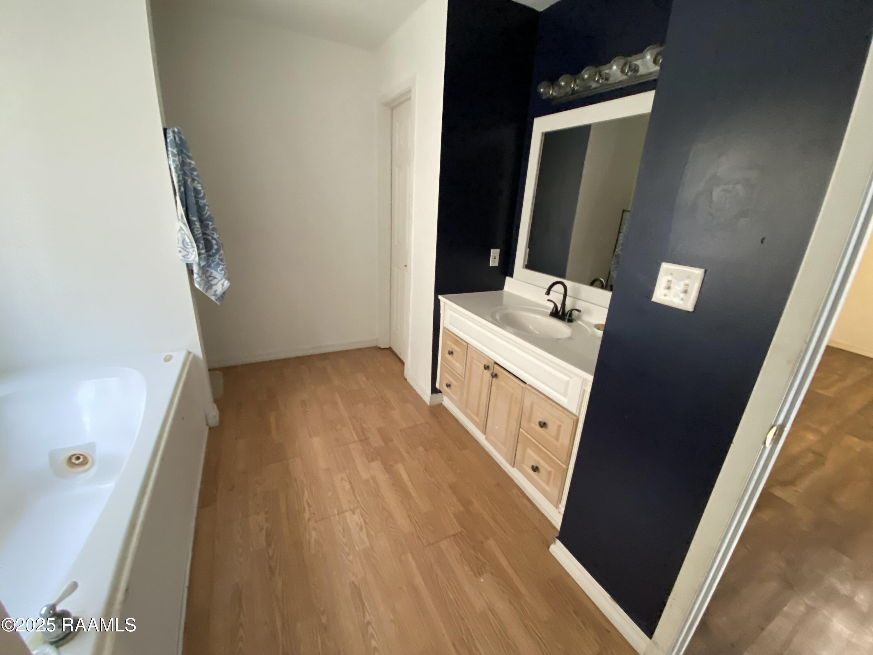 387 Gauthier Subdivision Lane Simmesport, LA 71369 - Photo 14 of 18 IMG_3807