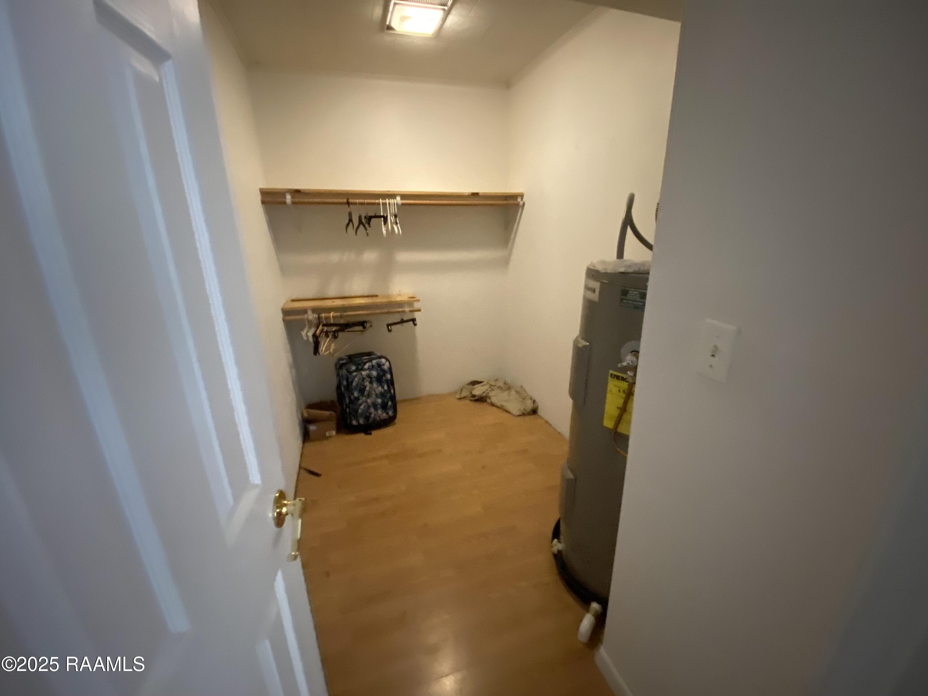 387 Gauthier Subdivision Lane Simmesport, LA 71369 - Photo 15 of 18 IMG_3808