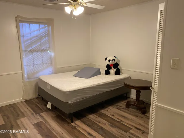 $122,000 | 387 Gauthier Subdivision Lane, Simmesport, LA 71369