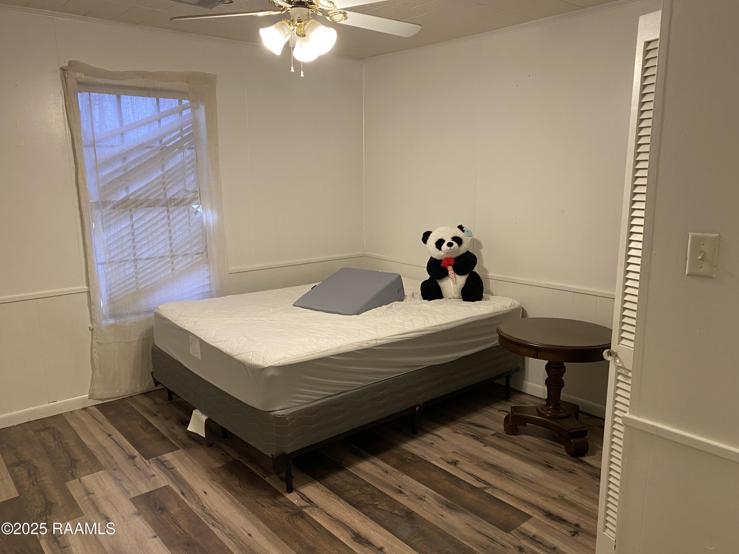 387 Gauthier Subdivision Lane Simmesport, LA 71369 - Photo 16 of 18 IMG_3809