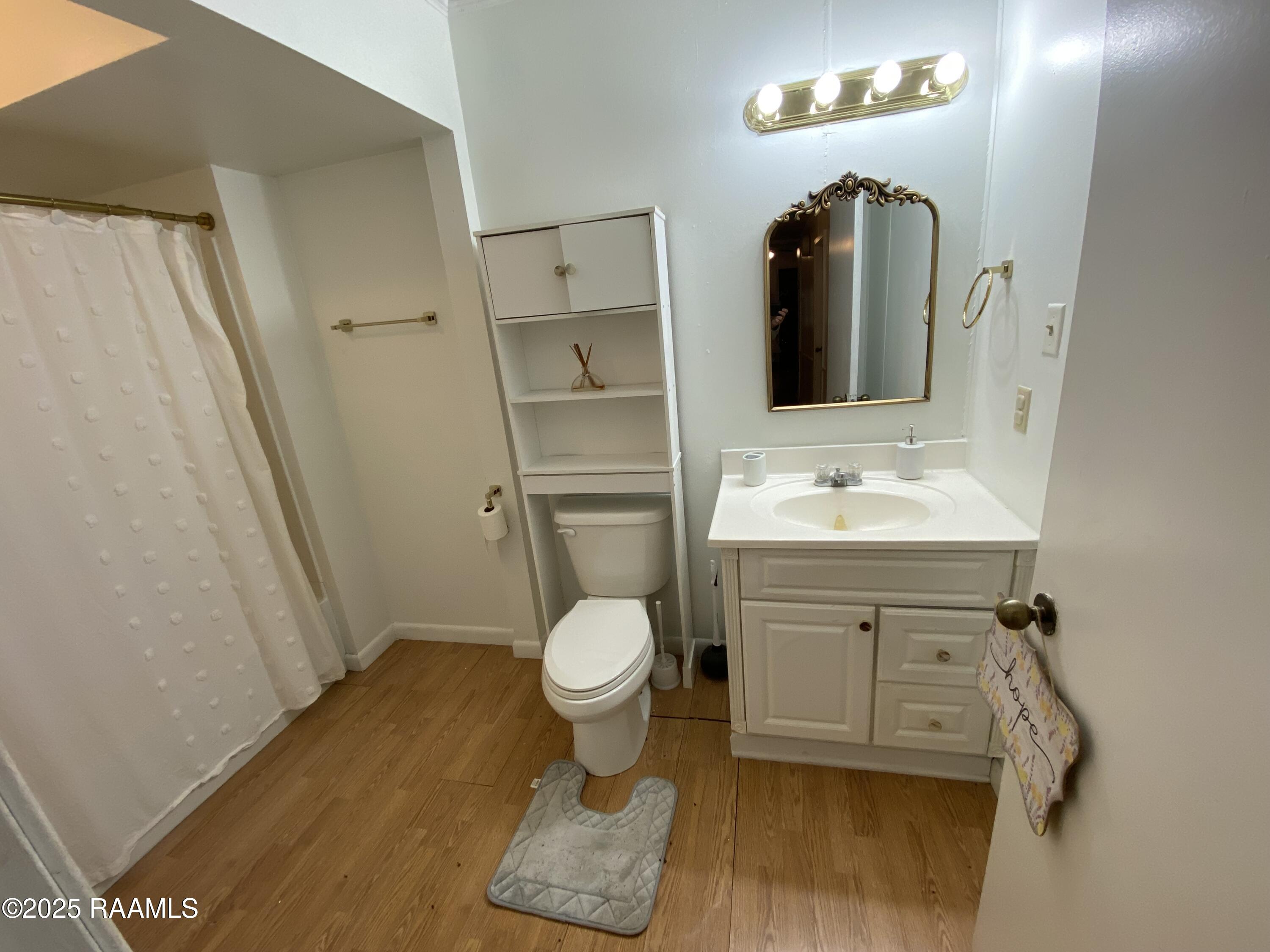 387 Gauthier Subdivision Lane Simmesport, LA 71369 - Photo 17 of 18 IMG_3810