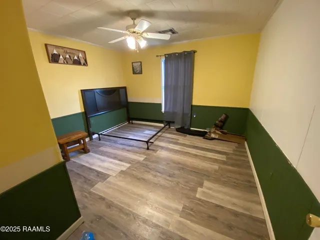 $122,000 | 387 Gauthier Subdivision Lane, Simmesport, LA 71369