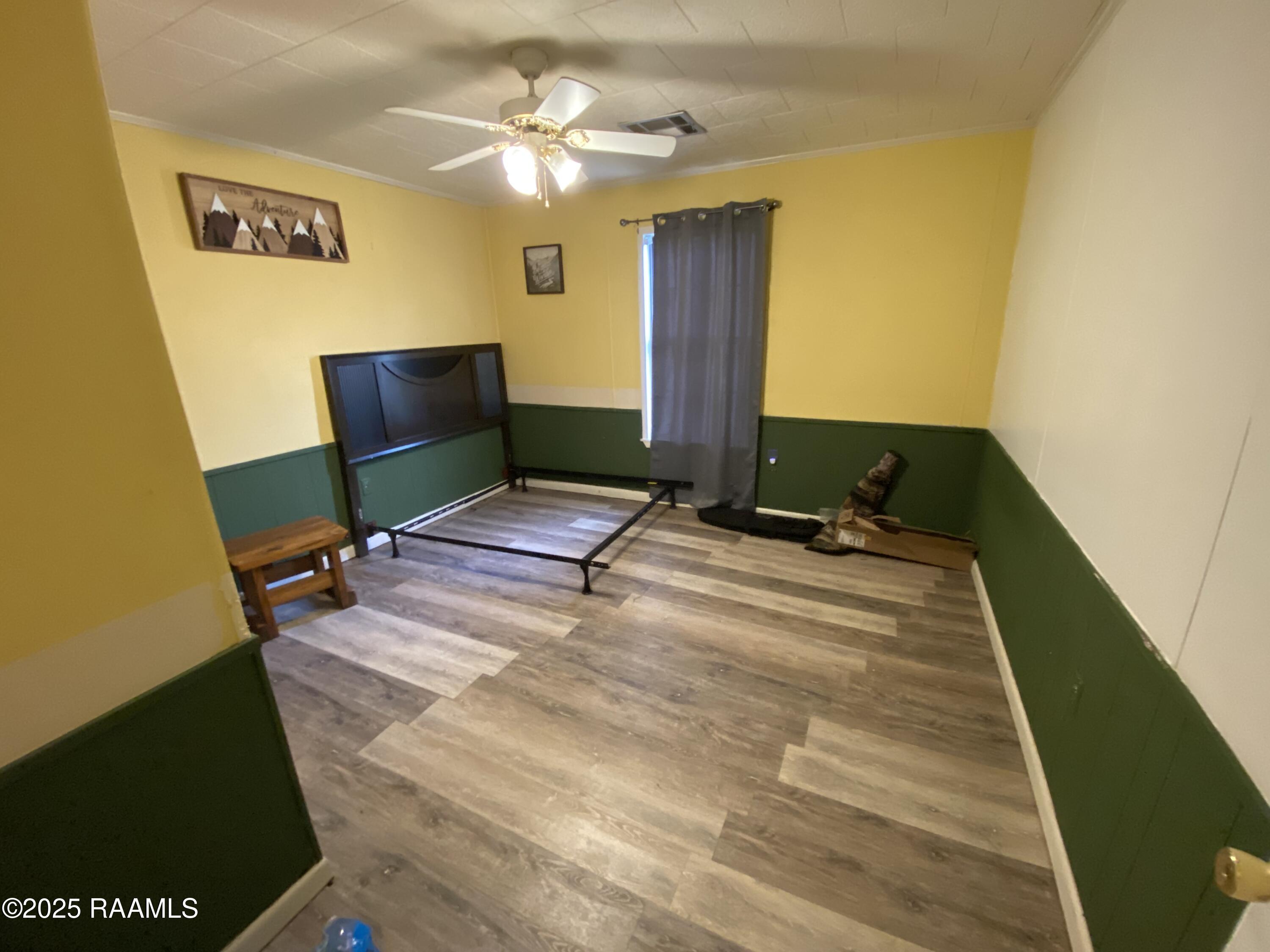 387 Gauthier Subdivision Lane Simmesport, LA 71369 - Photo 18 of 18 IMG_3811