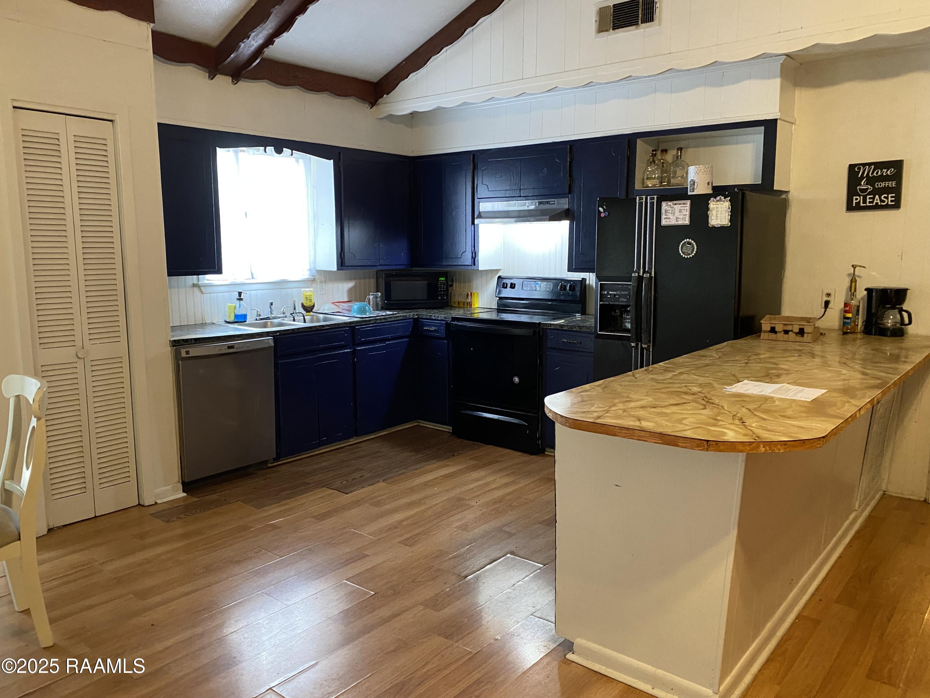 387 Gauthier Subdivision Lane Simmesport, LA 71369 - Photo 7 of 18 IMG_3798