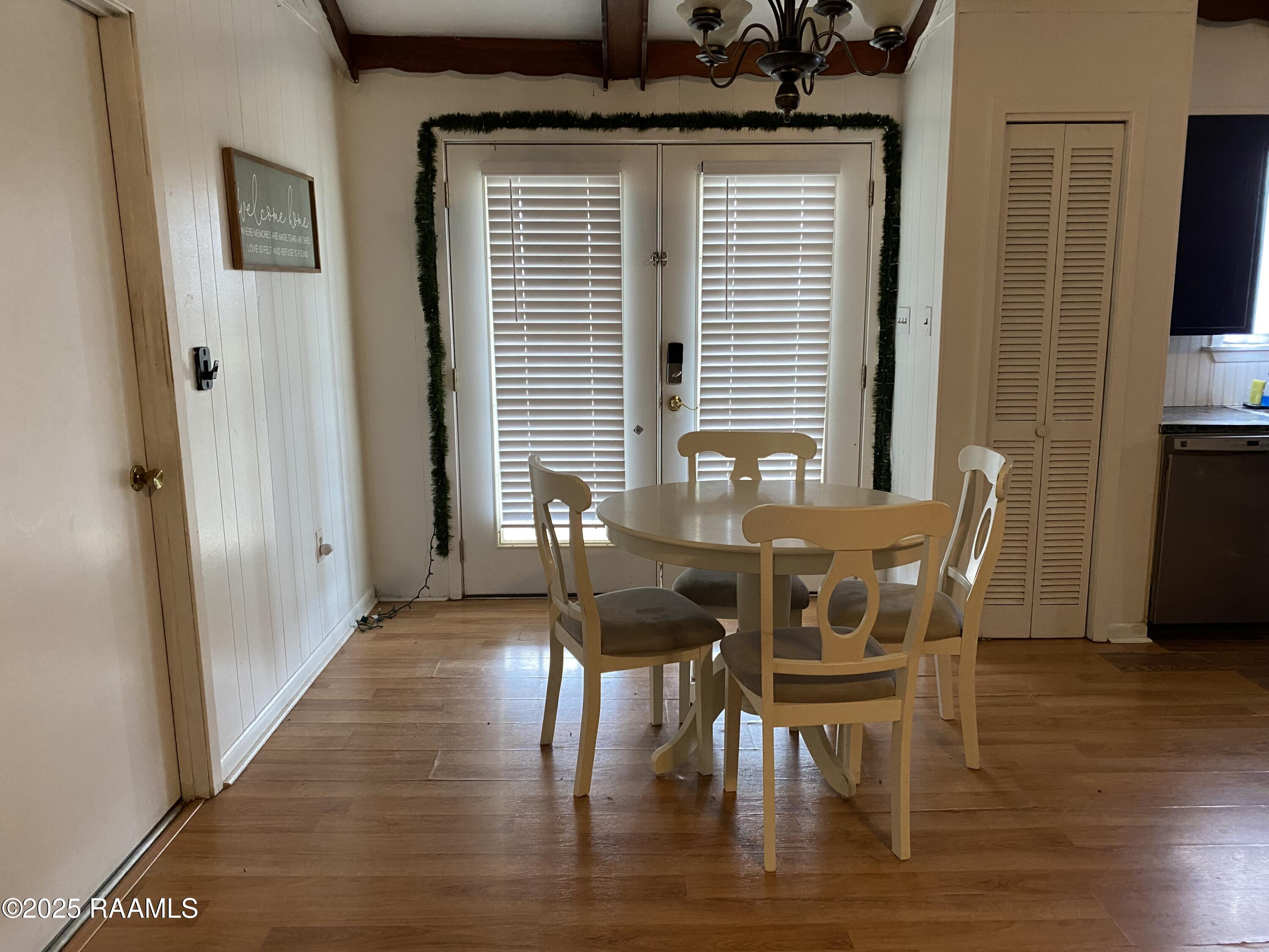 387 Gauthier Subdivision Lane Simmesport, LA 71369 - Photo 8 of 18 IMG_3799