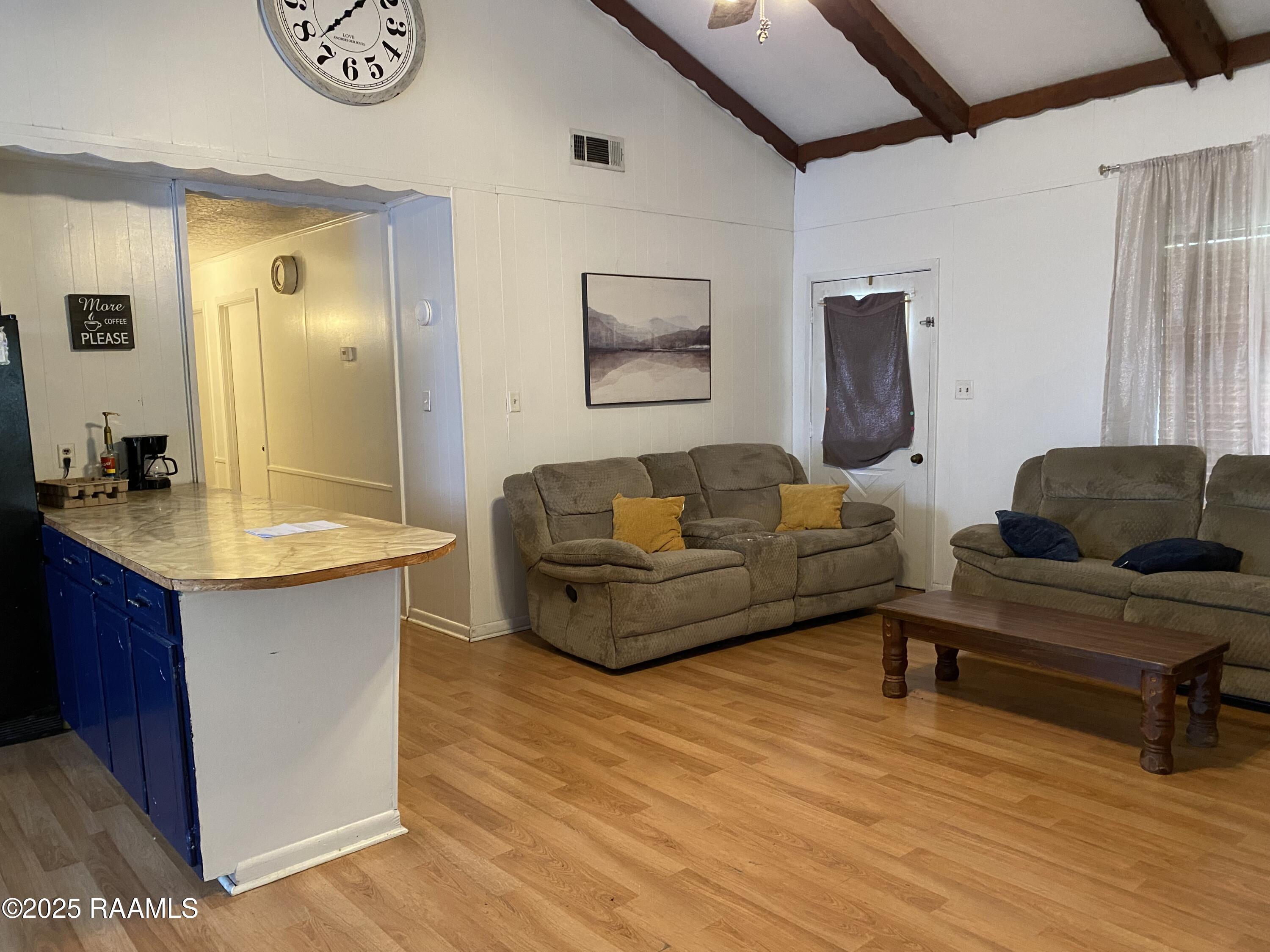 387 Gauthier Subdivision Lane Simmesport, LA 71369 - Photo 10 of 18 IMG_3801