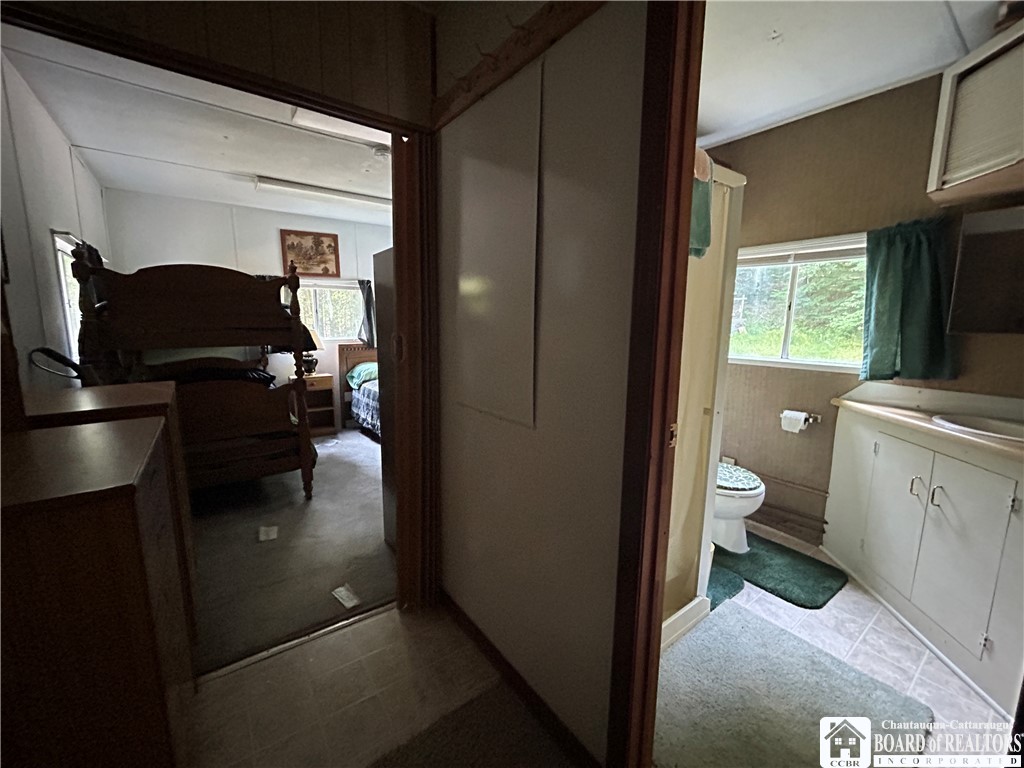 0 Phillips Hill Bolivar, NY 14715 - Photo 11 of 29