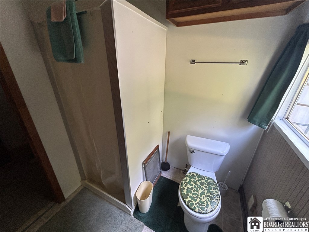 0 Phillips Hill Bolivar, NY 14715 - Photo 12 of 29