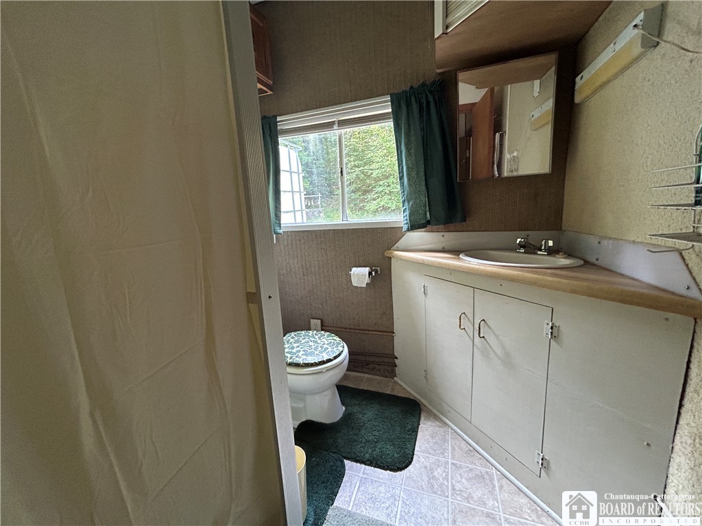 0 Phillips Hill Bolivar, NY 14715 - Photo 13 of 29