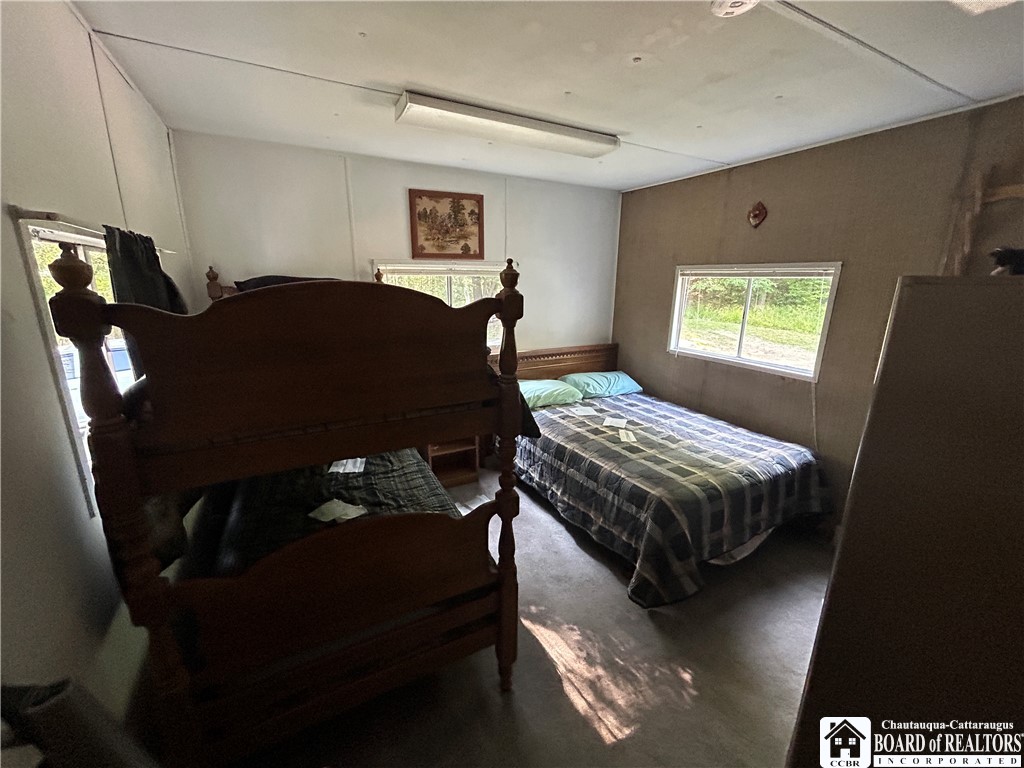 0 Phillips Hill Bolivar, NY 14715 - Photo 14 of 29