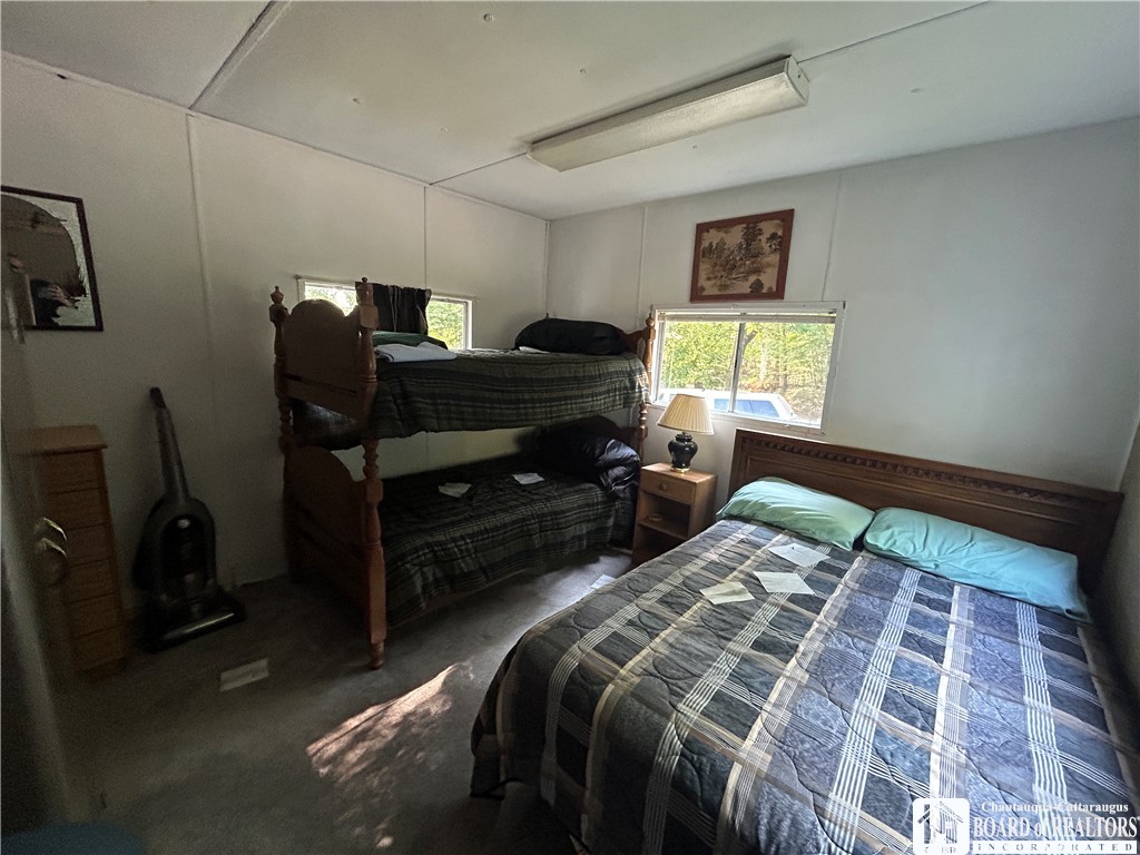 0 Phillips Hill Bolivar, NY 14715 - Photo 15 of 29