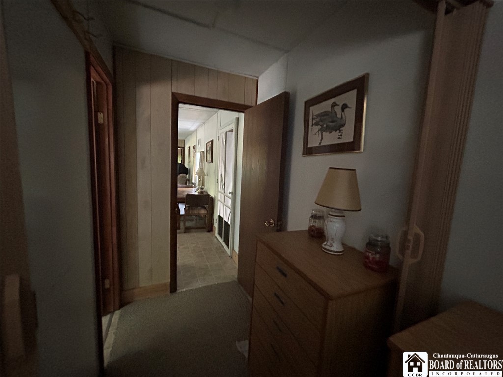 0 Phillips Hill Bolivar, NY 14715 - Photo 16 of 29