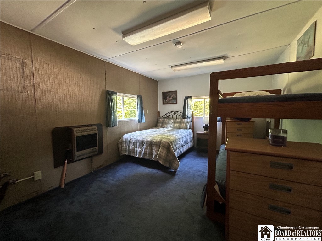 0 Phillips Hill Bolivar, NY 14715 - Photo 17 of 29