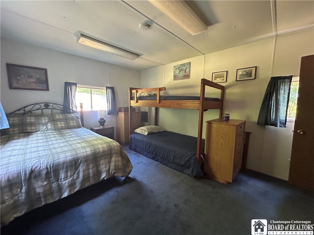 0 Phillips Hill Bolivar, NY 14715 - Photo 18 of 29