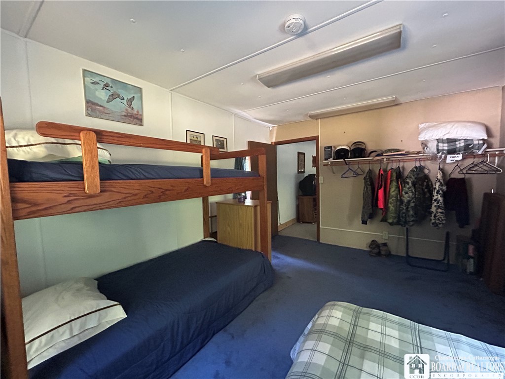 0 Phillips Hill Bolivar, NY 14715 - Photo 19 of 29