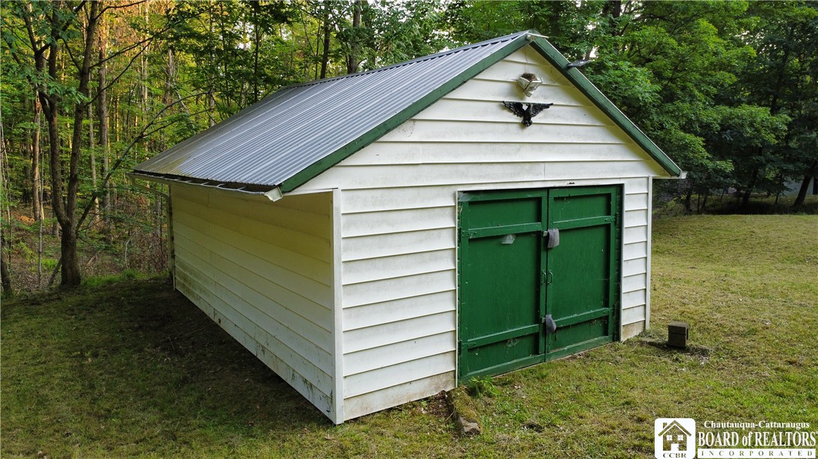 0 Phillips Hill Bolivar, NY 14715 - Photo 27 of 29