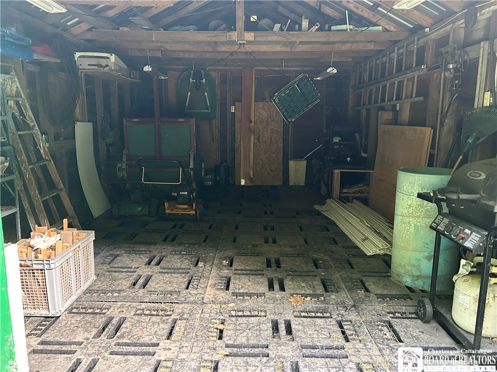 0 Phillips Hill Bolivar, NY 14715 - Photo 28 of 29