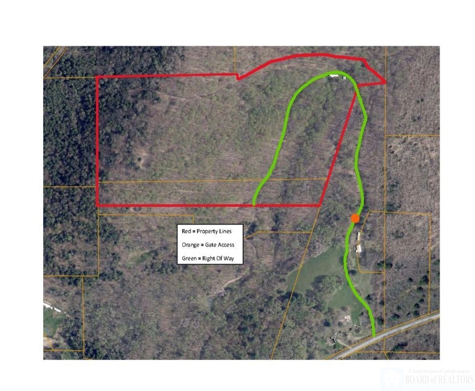 0 Phillips Hill Bolivar, NY 14715 - Photo 29 of 29