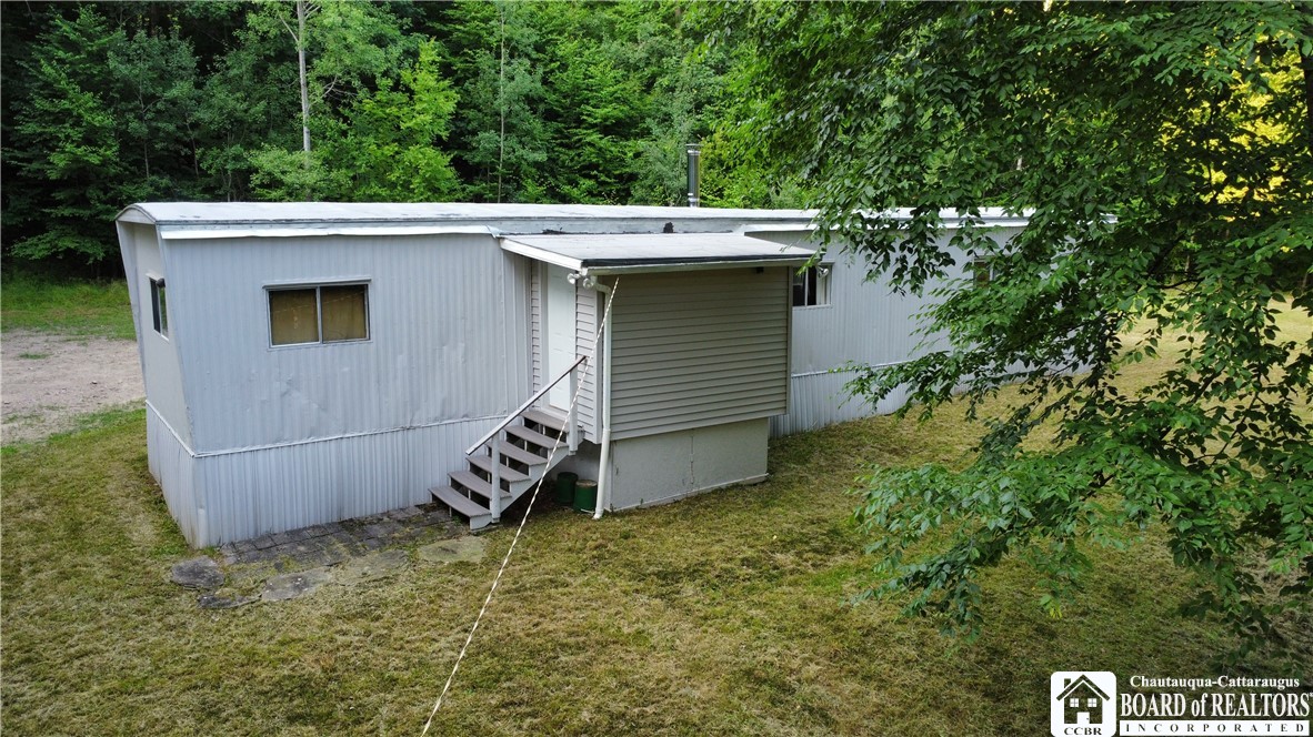 0 Phillips Hill Bolivar, NY 14715 - Photo 3 of 29