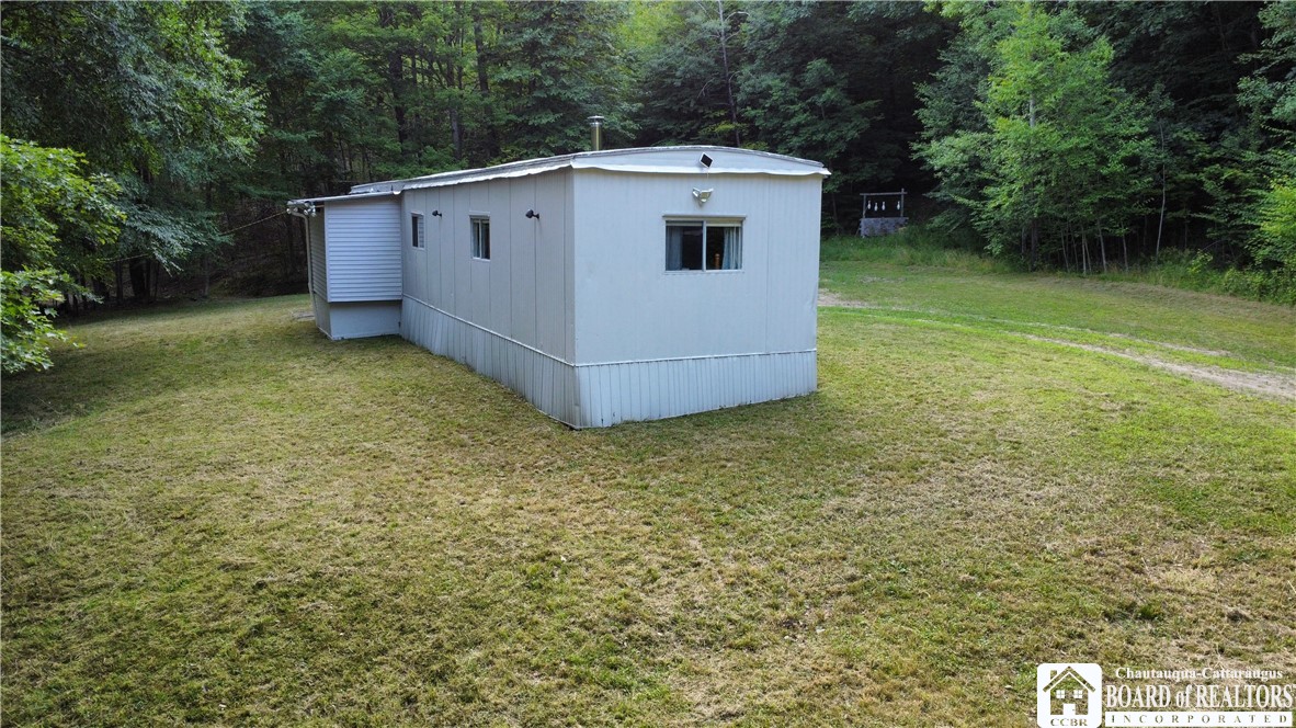 0 Phillips Hill Bolivar, NY 14715 - Photo 4 of 29