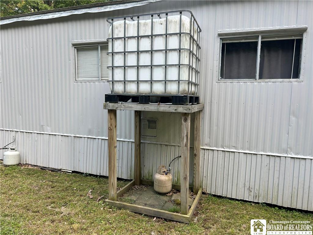 0 Phillips Hill Bolivar, NY 14715 - Photo 5 of 29