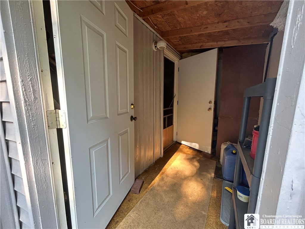 0 Phillips Hill Bolivar, NY 14715 - Photo 6 of 29