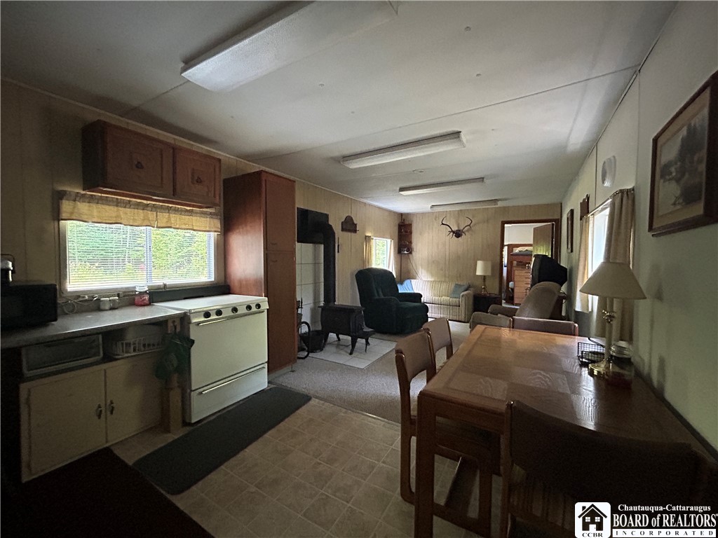 0 Phillips Hill Bolivar, NY 14715 - Photo 7 of 29