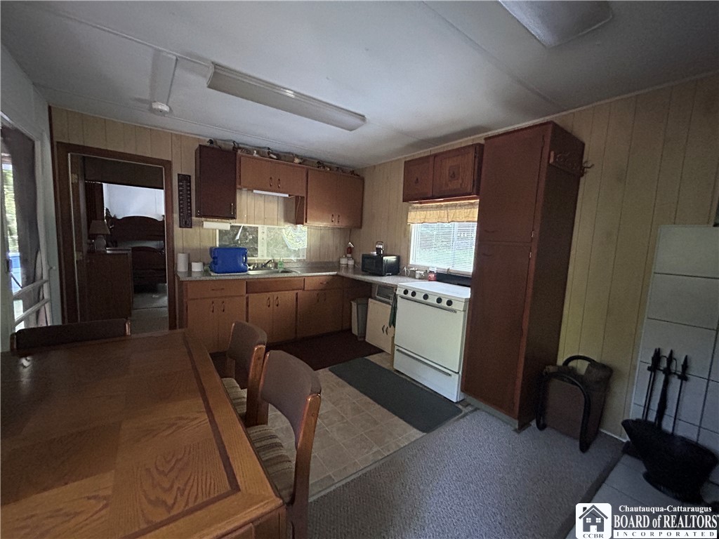 0 Phillips Hill Bolivar, NY 14715 - Photo 8 of 29