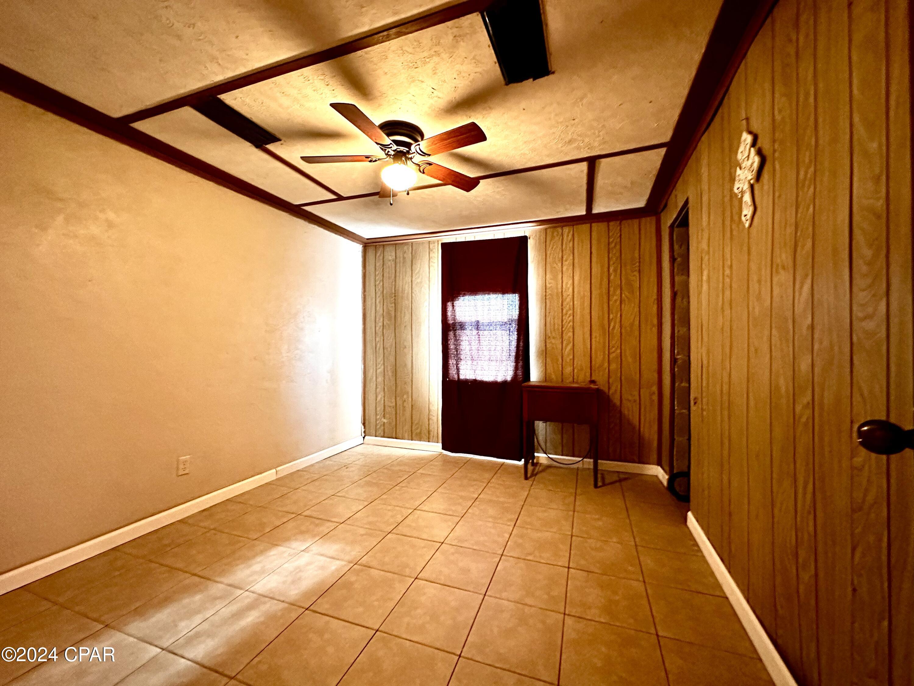4170 Wintergreen Road Greenwood, FL 32443 - Photo 25 of 29